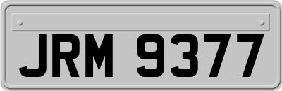 JRM9377