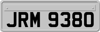 JRM9380