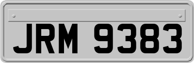 JRM9383