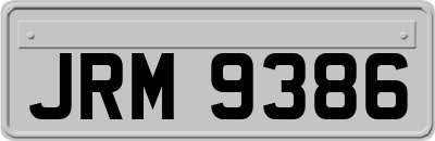 JRM9386