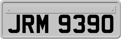 JRM9390
