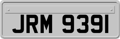 JRM9391