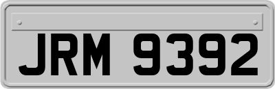 JRM9392