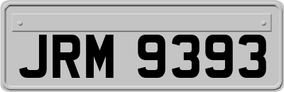 JRM9393
