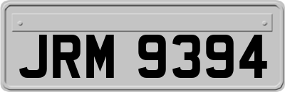 JRM9394