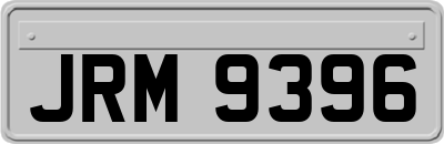 JRM9396