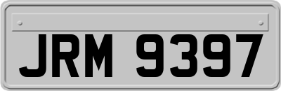 JRM9397