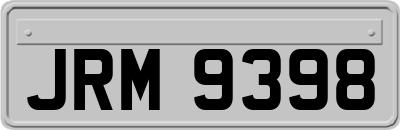 JRM9398