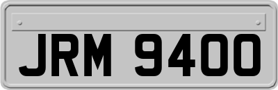 JRM9400