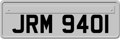 JRM9401