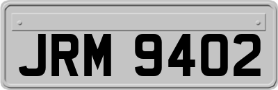 JRM9402