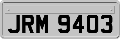 JRM9403