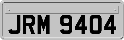 JRM9404