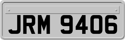 JRM9406