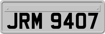 JRM9407