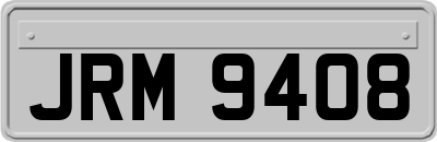 JRM9408