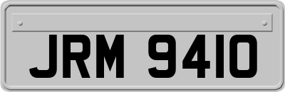 JRM9410