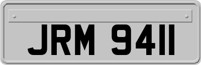 JRM9411