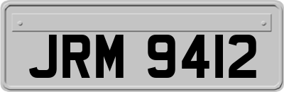 JRM9412