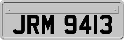 JRM9413