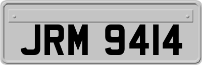 JRM9414
