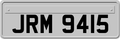 JRM9415