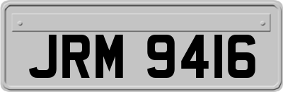 JRM9416
