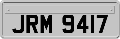 JRM9417