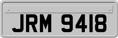 JRM9418