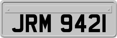 JRM9421