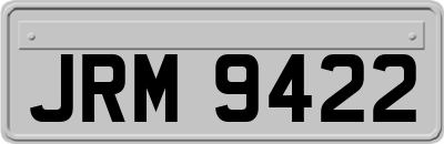 JRM9422