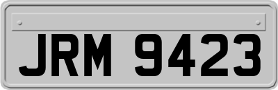 JRM9423
