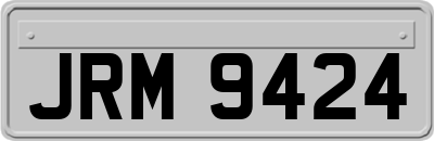 JRM9424