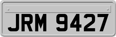 JRM9427