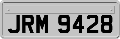 JRM9428