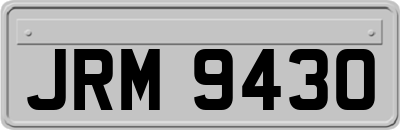 JRM9430