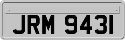 JRM9431