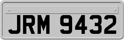 JRM9432