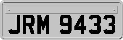 JRM9433