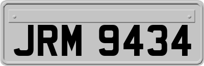 JRM9434