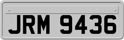 JRM9436