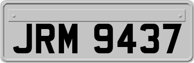 JRM9437
