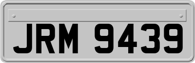 JRM9439