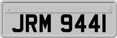 JRM9441