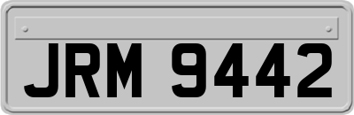 JRM9442