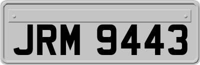 JRM9443