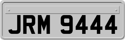 JRM9444