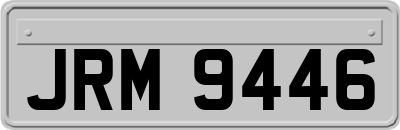 JRM9446