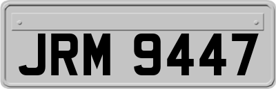 JRM9447