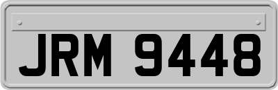 JRM9448